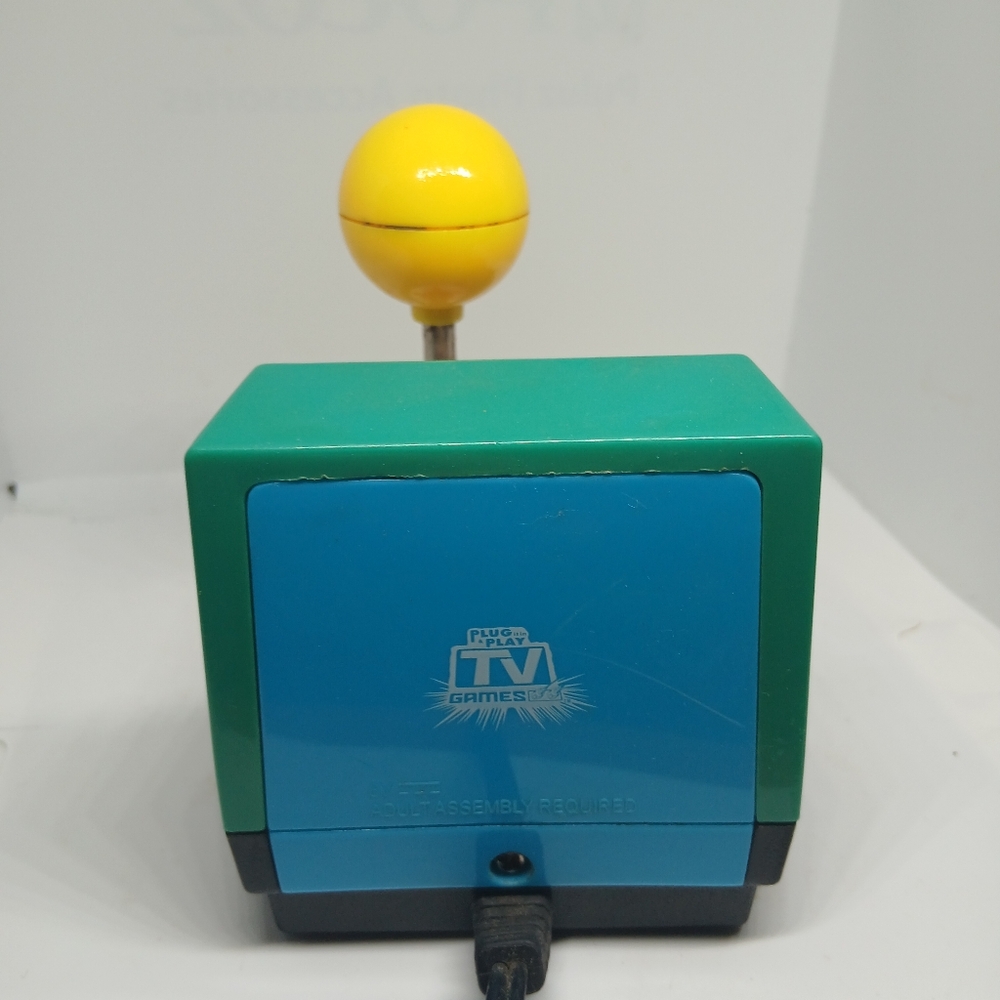 Ms Pac-man Arcade Game - Picture 6 of 11